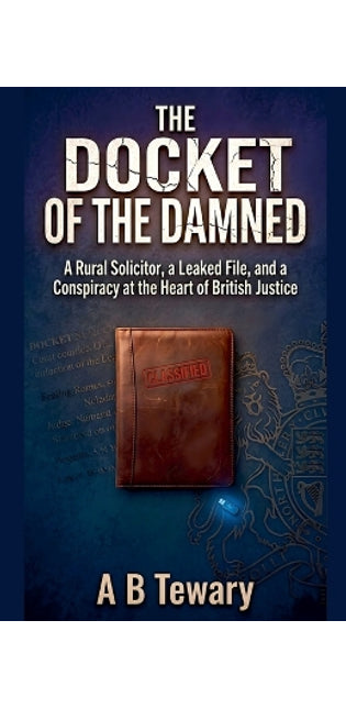 Docket of the Damned