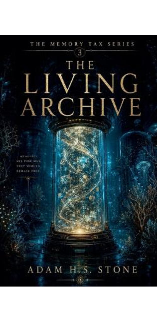 Living Archive