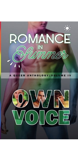 Romance in Summer