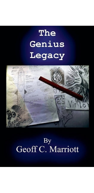 Genius Legacy