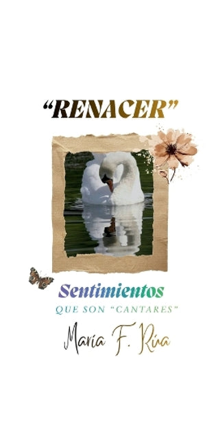 "Renacer"