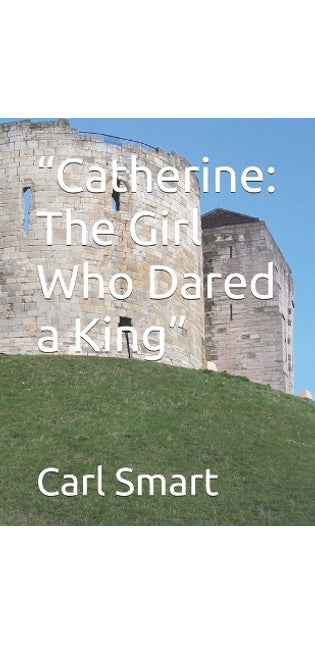 "Catherine