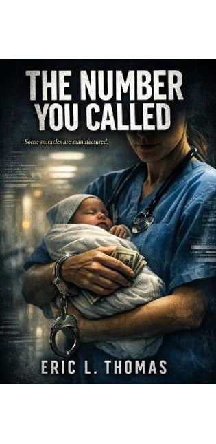 Number You Called