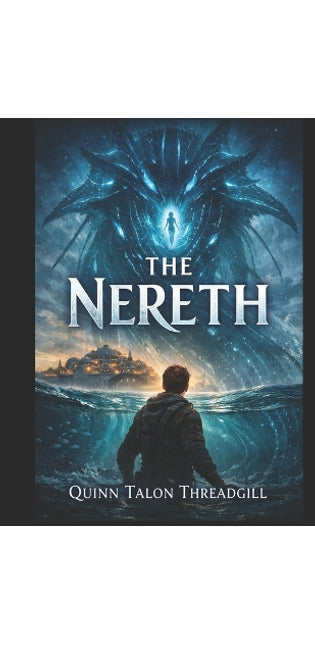 Nereth