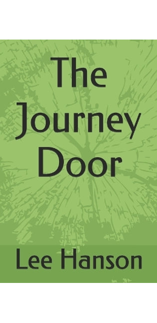 Journey Door