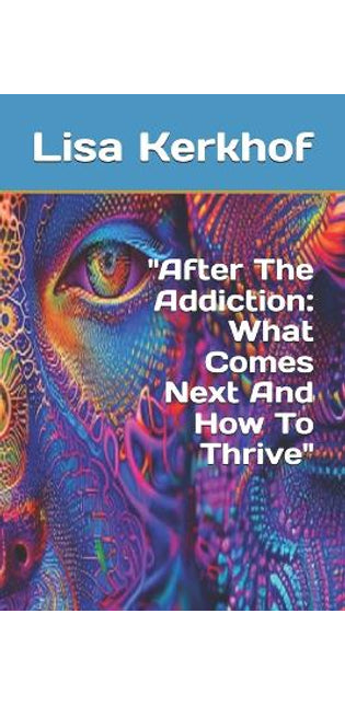"After The Addiction