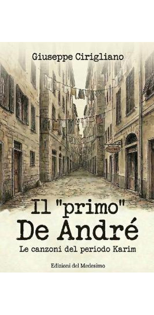 "primo" De André