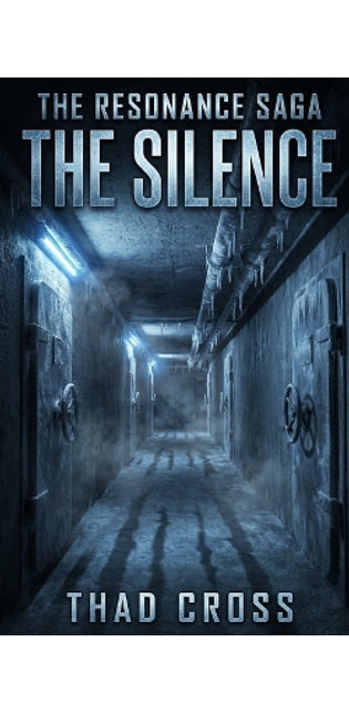 Silence