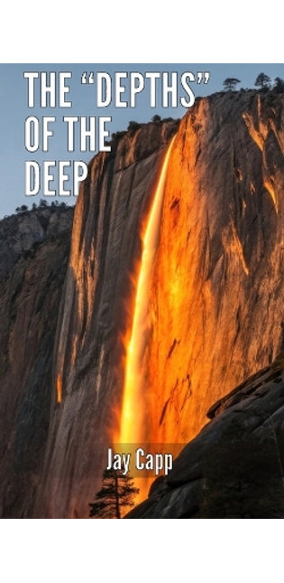 "Depths" of the Deep