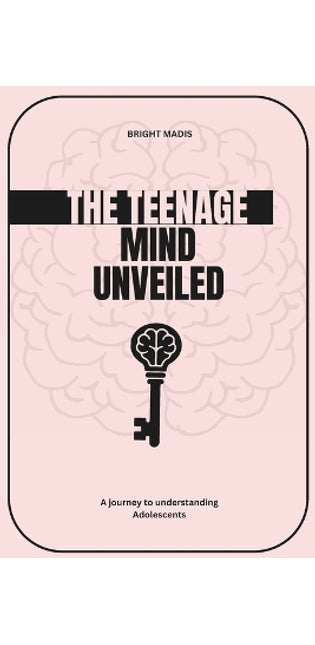 Teenage mind Unveiled
