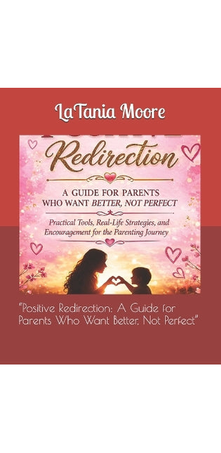 "Positive Redirection