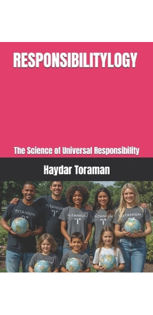 Responsibilitylogy