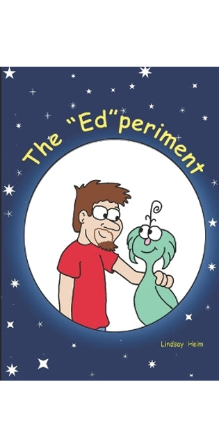 "Ed"periment