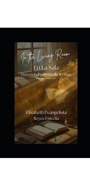 "En la Sala"
