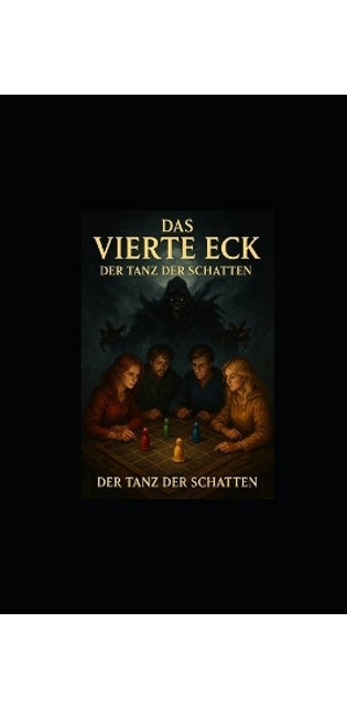 "Das vierte Eck"
