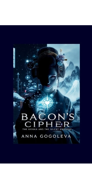 "Bacon's Cipher