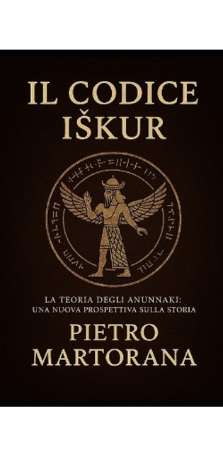 Codice di Ishkur