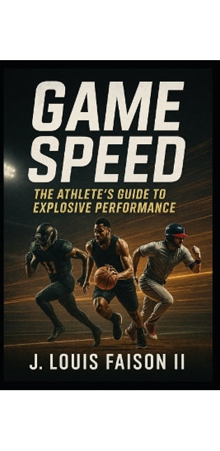 Game Speed