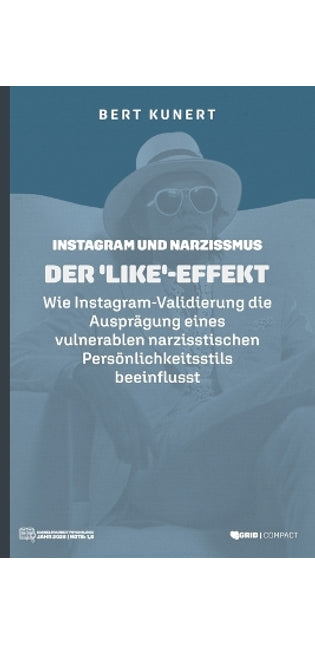 "Like"-Effekt
