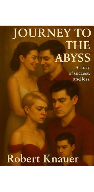 Journey to the Abyss