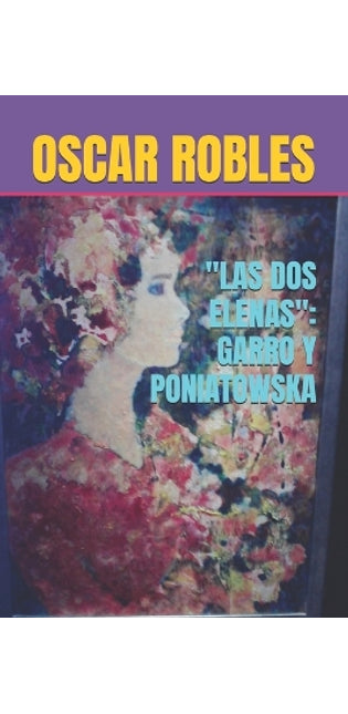"Las DOS Elenas"