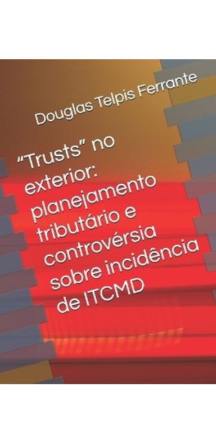 "Trusts" no exterior