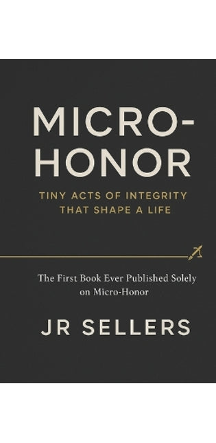 "Micro-Honor"