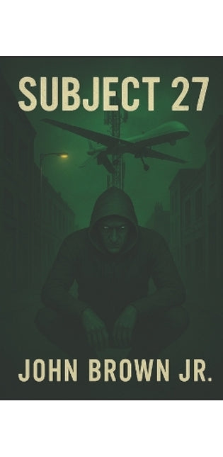 Subject 27