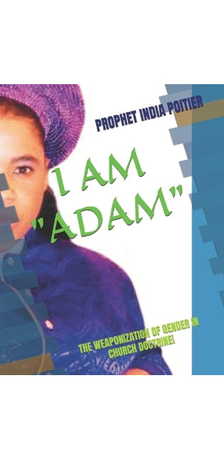 "I-Am-Adam"
