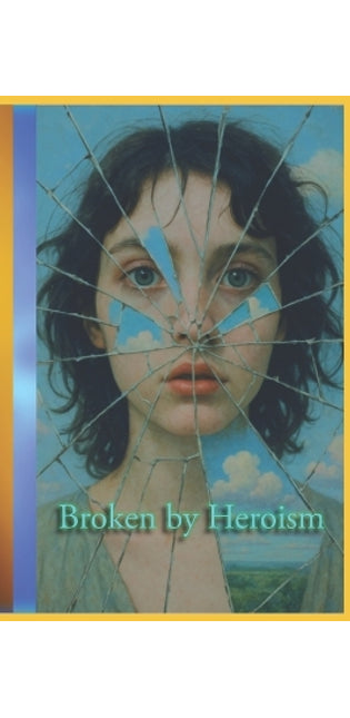 Broken by Heroism