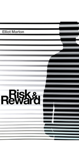 Risk & Reward