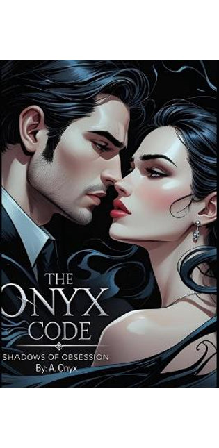 Onyx Code