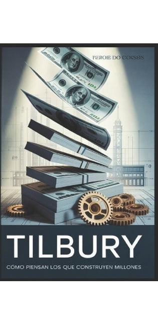 "Tilbury