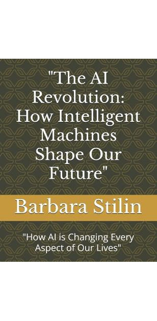 "The AI Revolution