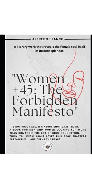 "Women 45+