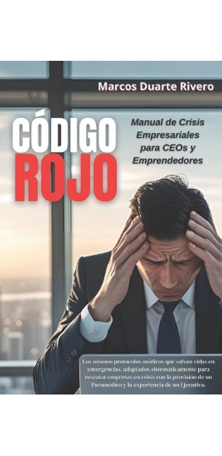 "Código Rojo