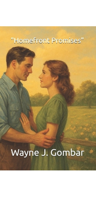 "Homefront Promises