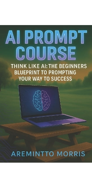 " Think Like AI