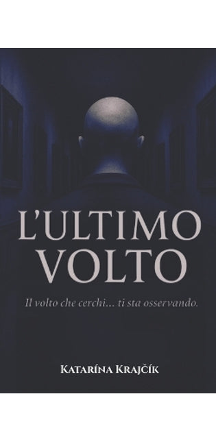 "L'ultimo Volto"
