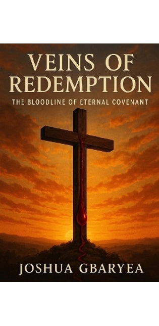 "Veins of Redemption