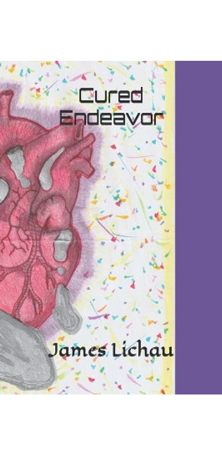 Cured Endeavor