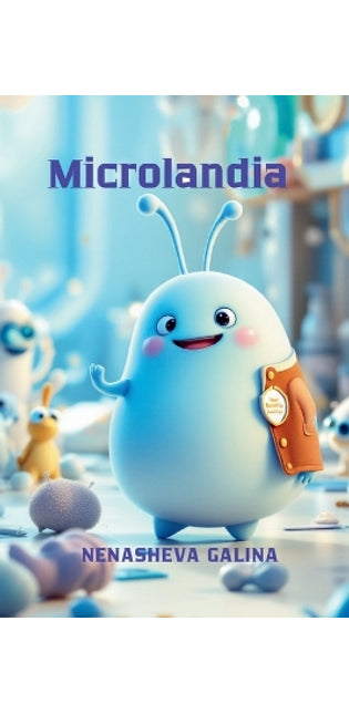 "Microlandia