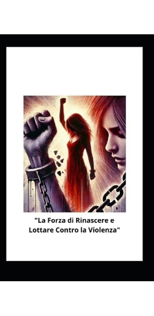 "Oltre il Silenzio