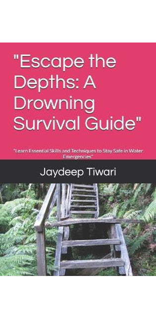 "Escape the Depths