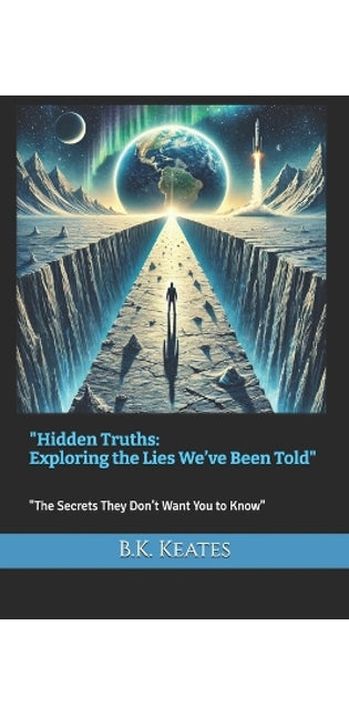 "Hidden Truths