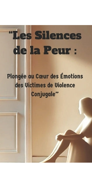 "Les Silences de la Peur"