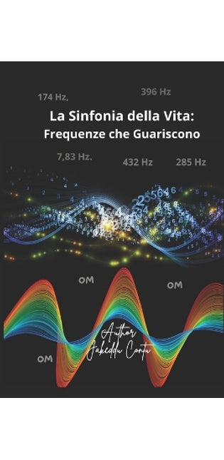 "La Sinfonia della Vita