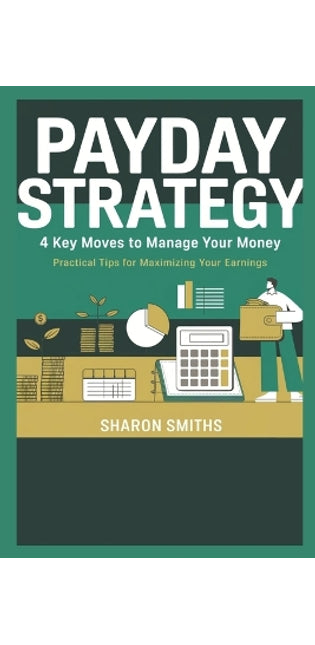 "Payday Strategy