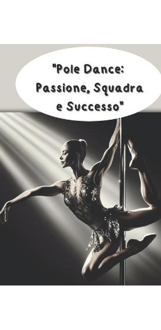 "Pole Dance