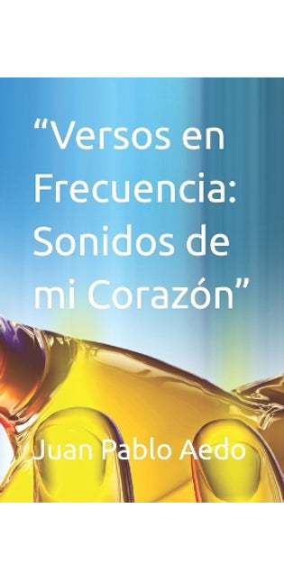 "Versos en Frecuencia